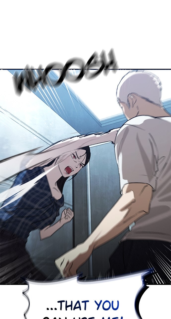 My Clueless Love Diary Ep. 46 - Confession or Confrontation? page 82 - 