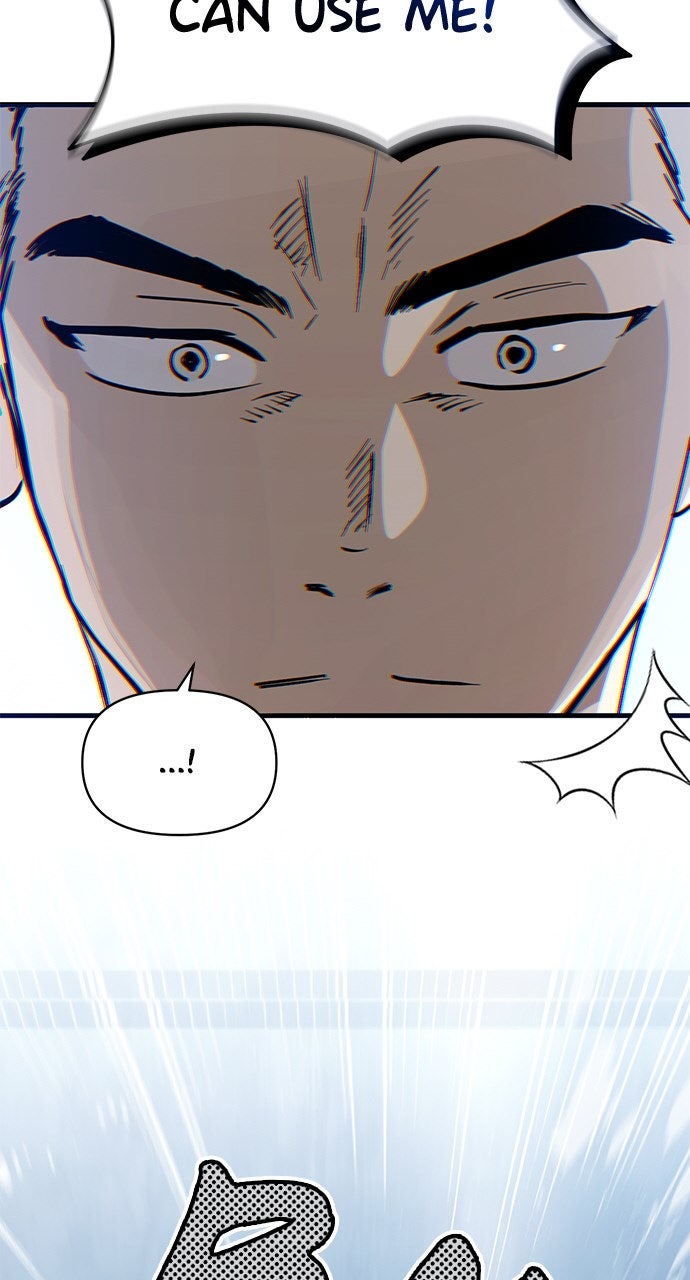 My Clueless Love Diary Ep. 46 - Confession or Confrontation? page 83 - 
