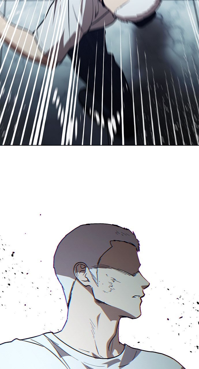 My Clueless Love Diary Ep. 46 - Confession or Confrontation? page 85 - 