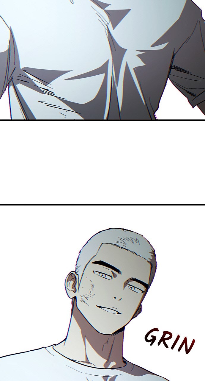 My Clueless Love Diary Ep. 46 - Confession or Confrontation? page 86 - 