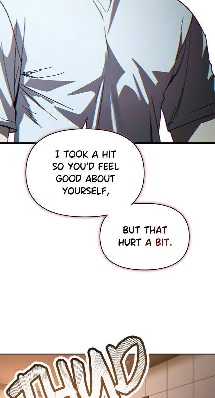 My Clueless Love Diary Ep. 46 - Confession or Confrontation? page 87 - 