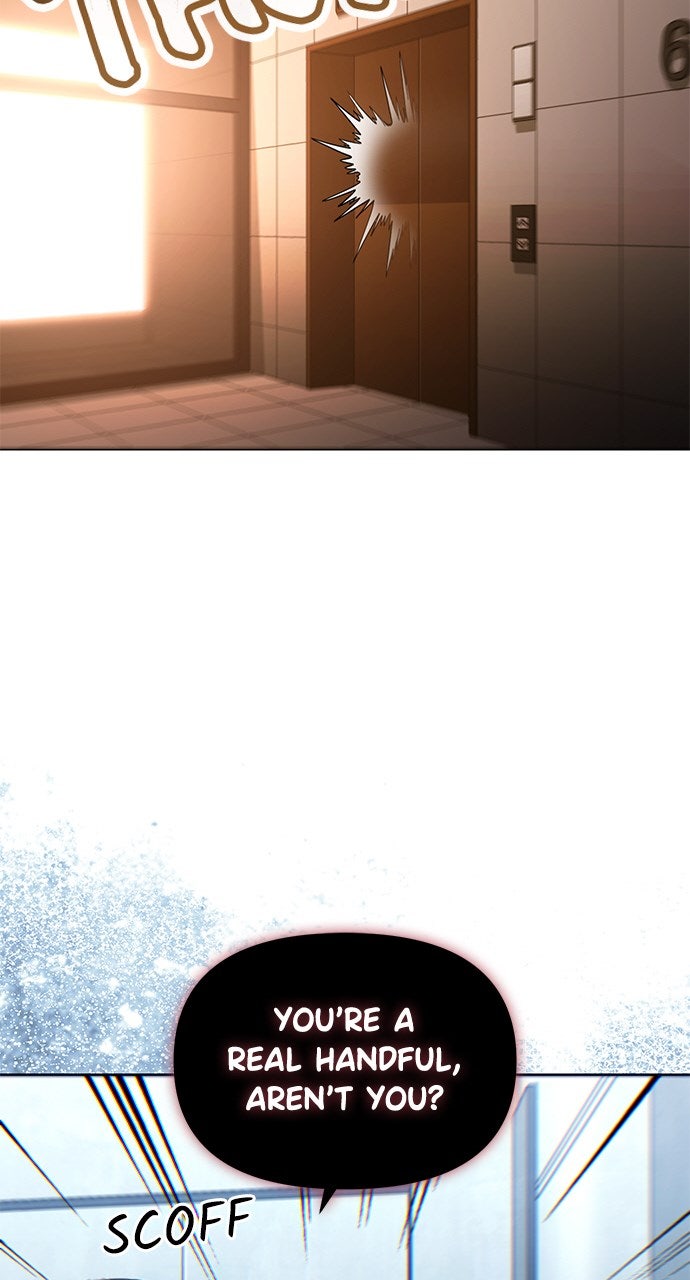 My Clueless Love Diary Ep. 46 - Confession or Confrontation? page 88 - 
