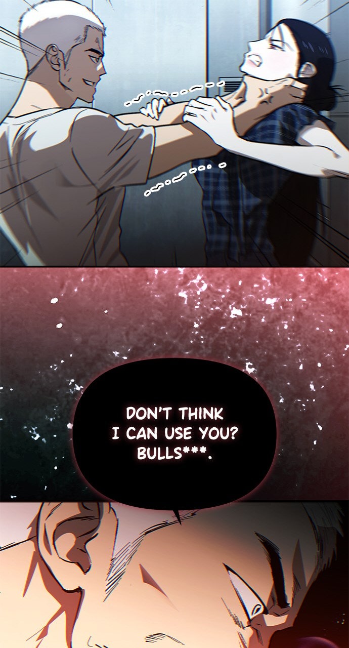 My Clueless Love Diary Ep. 46 - Confession or Confrontation? page 89 - 