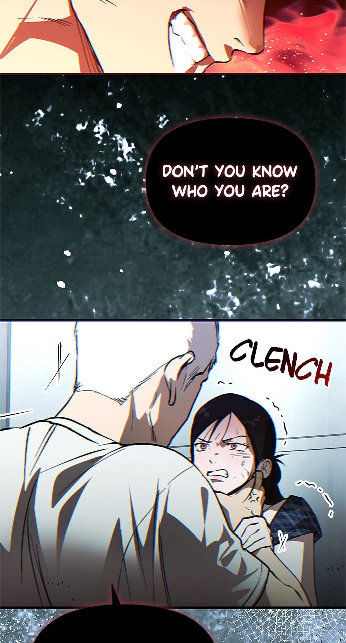 My Clueless Love Diary Ep. 46 - Confession or Confrontation? page 90 - 