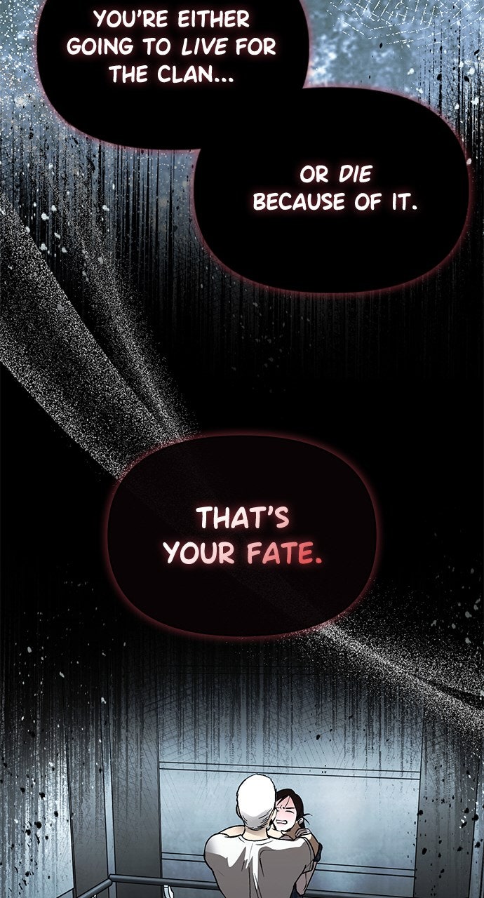 My Clueless Love Diary Ep. 46 - Confession or Confrontation? page 91 - 