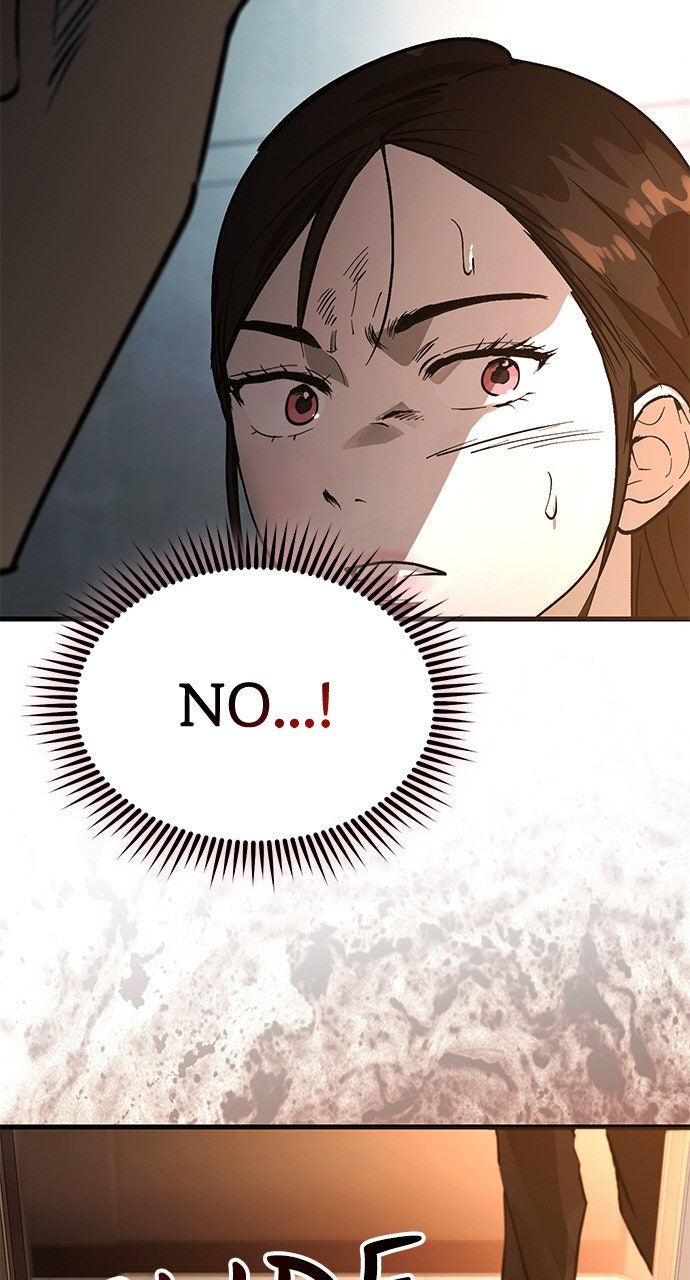 My Clueless Love Diary Ep. 46 - Confession or Confrontation? page 93 - 