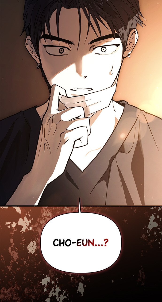 My Clueless Love Diary Ep. 46 - Confession or Confrontation? page 95 - 