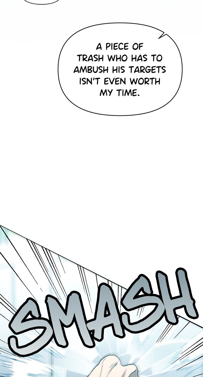 My Clueless Love Diary Ep. 47 - I Feel Your Heartbeat page 23 - 