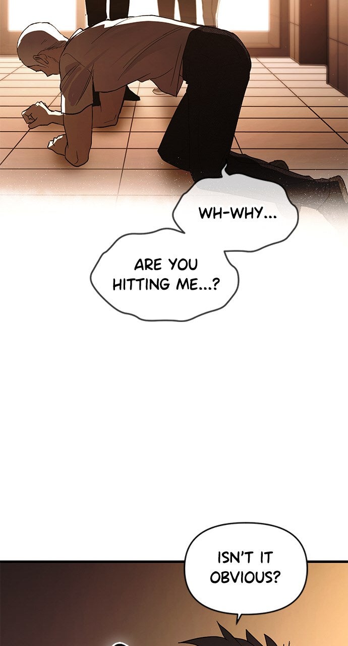 My Clueless Love Diary Ep. 47 - I Feel Your Heartbeat page 48 - 