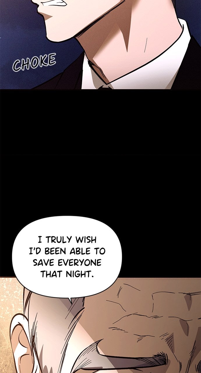 My Clueless Love Diary Ep. 47 - I Feel Your Heartbeat page 75 - 