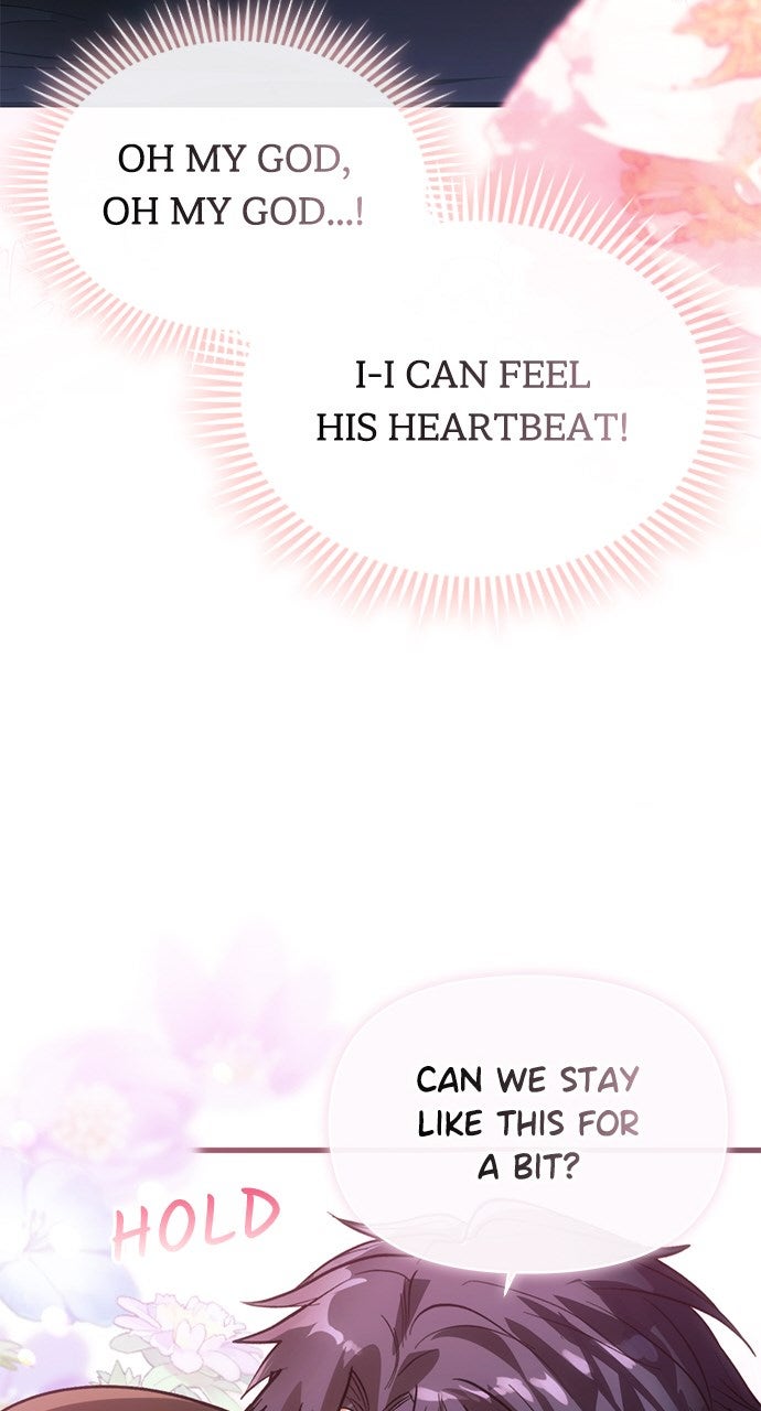 My Clueless Love Diary Ep. 47 - I Feel Your Heartbeat page 92 - 