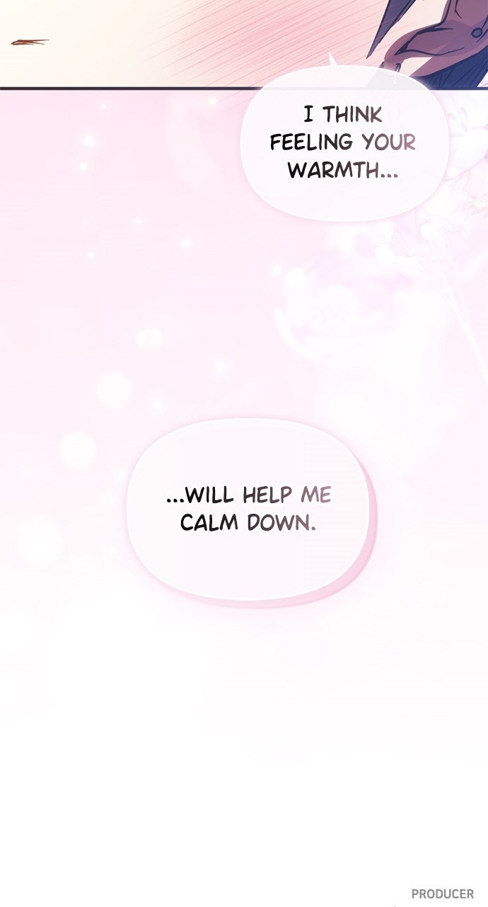 My Clueless Love Diary Ep. 47 - I Feel Your Heartbeat page 94 - 