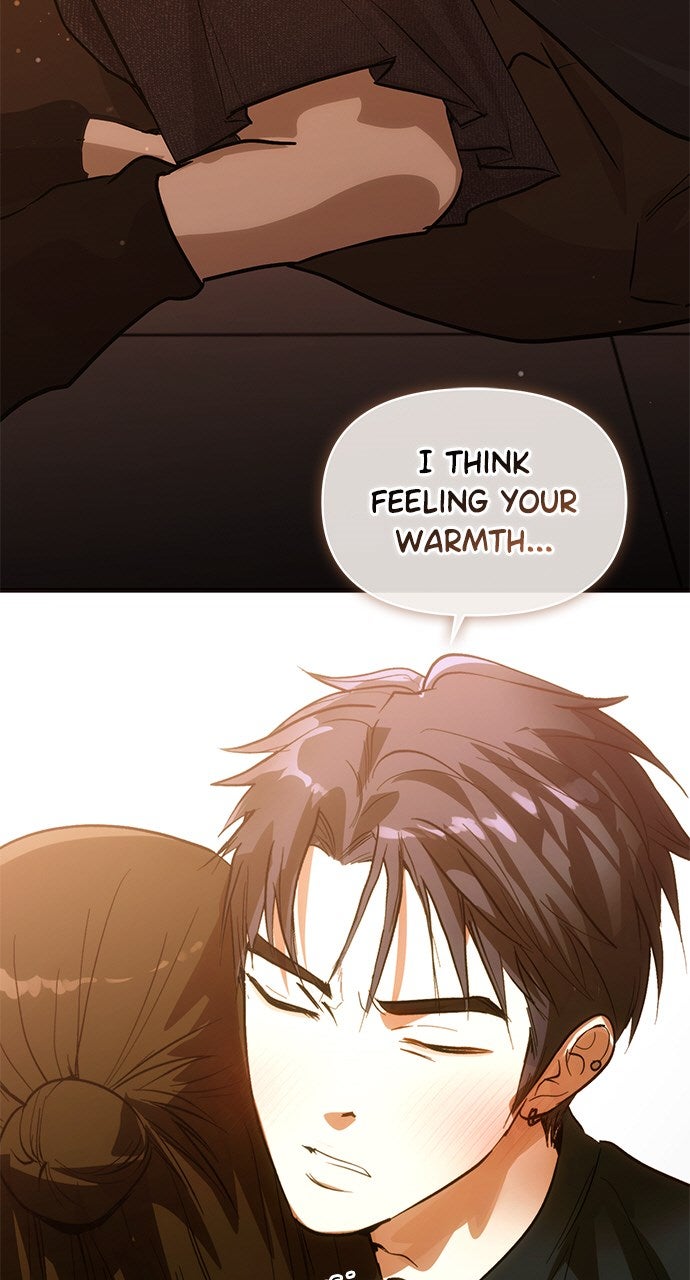 My Clueless Love Diary Ep. 48 - You're My First page 3 - 