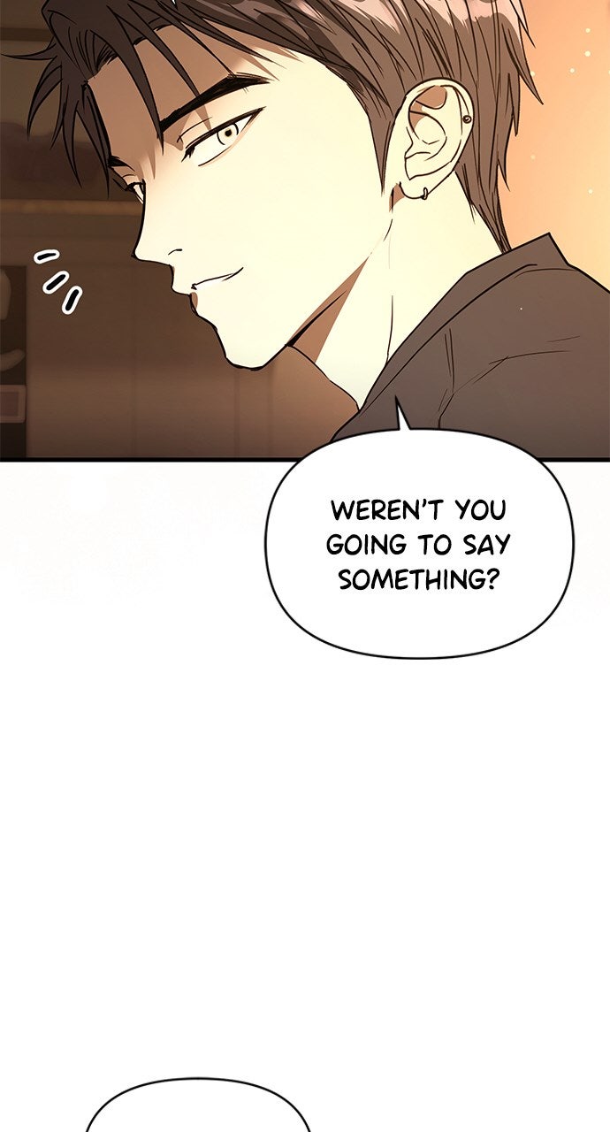 My Clueless Love Diary Ep. 48 - You're My First page 31 - 