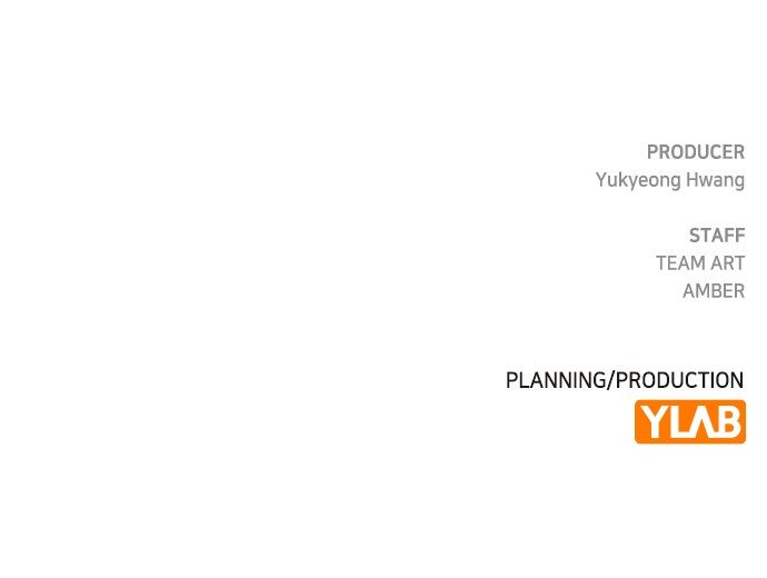 My Clueless Love Diary Ep. 48 - You're My First page 85 - 