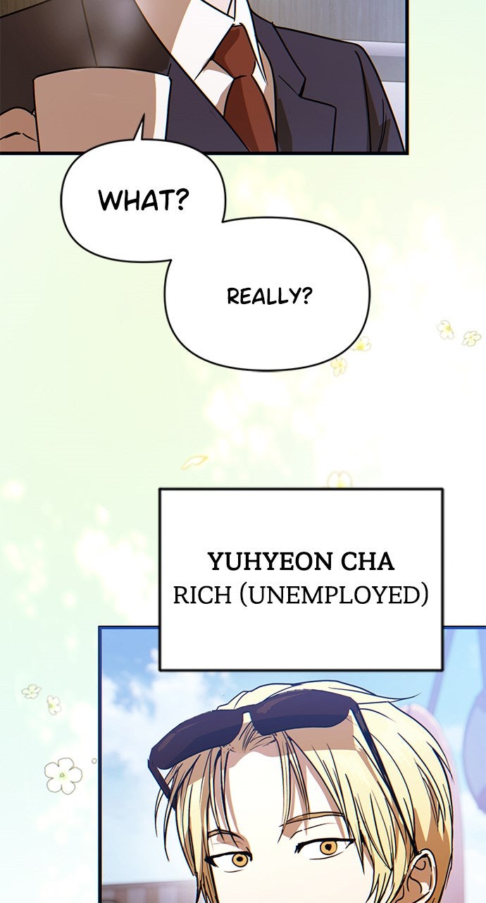 My Clueless Love Diary Ep. 49 - Endings and Beginnings page 102 - 