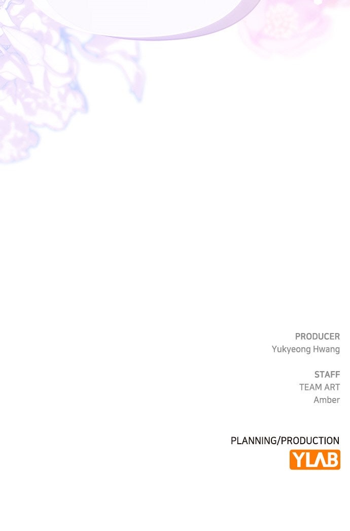 My Clueless Love Diary Ep. 49 - Endings and Beginnings page 109 - 