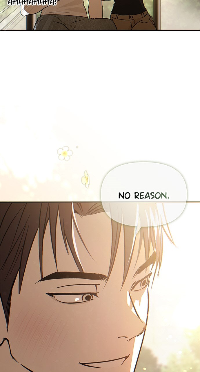 My Clueless Love Diary Ep. 49 - Endings and Beginnings page 24 - 