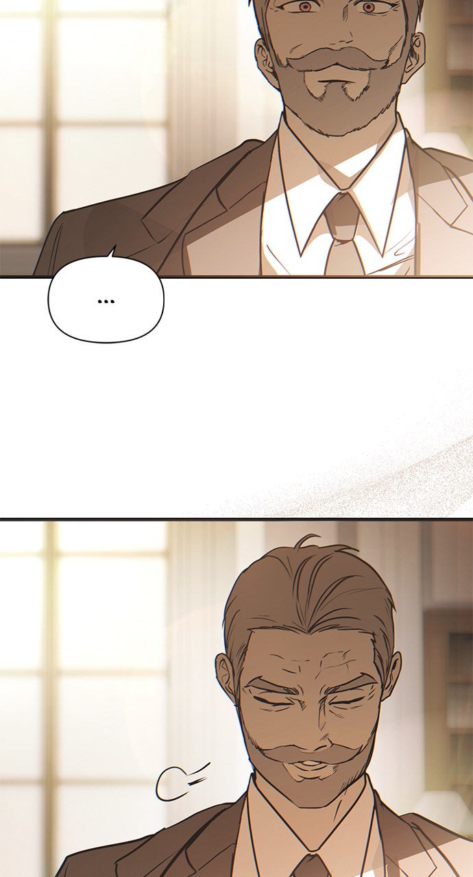 My Clueless Love Diary Ep. 49 - Endings and Beginnings page 68 - 