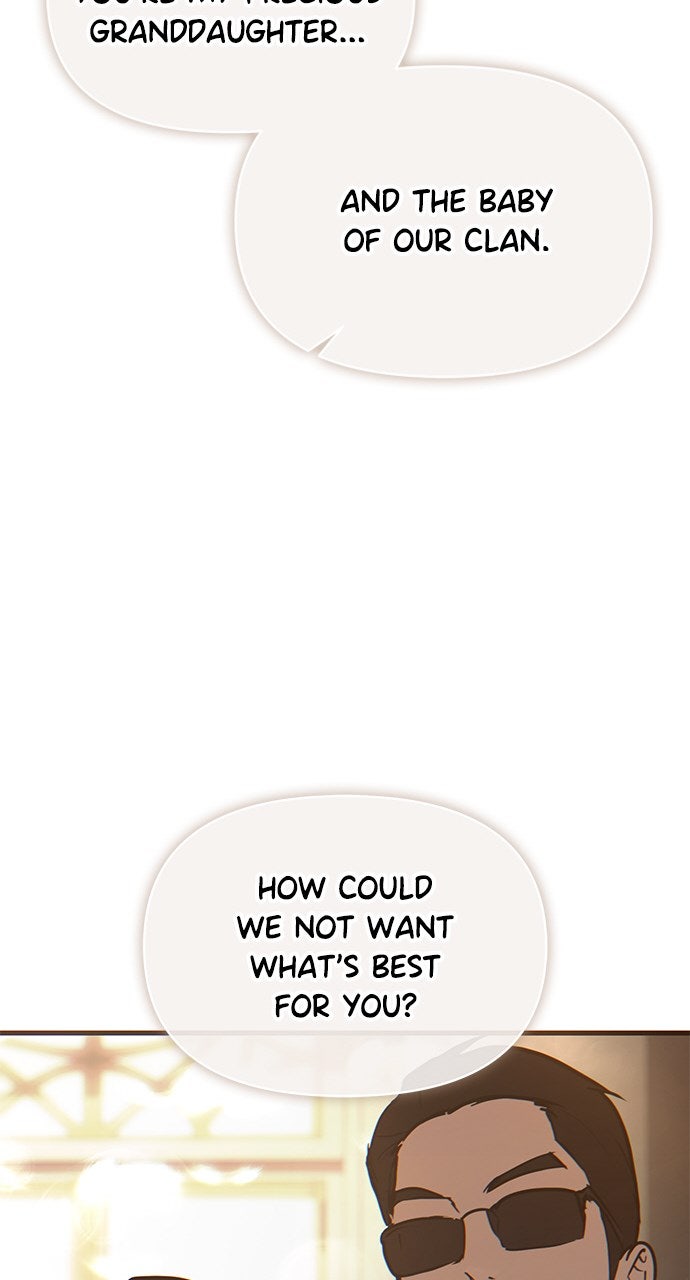 My Clueless Love Diary Ep. 49 - Endings and Beginnings page 79 - 