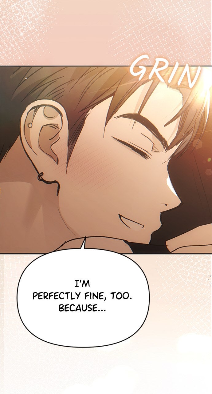 My Clueless Love Diary Ep. 49 - Endings and Beginnings page 88 - 