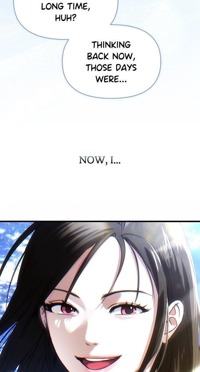 My Clueless Love Diary Ep. 50 - Love You Forever (Series Finale) page 23 - 