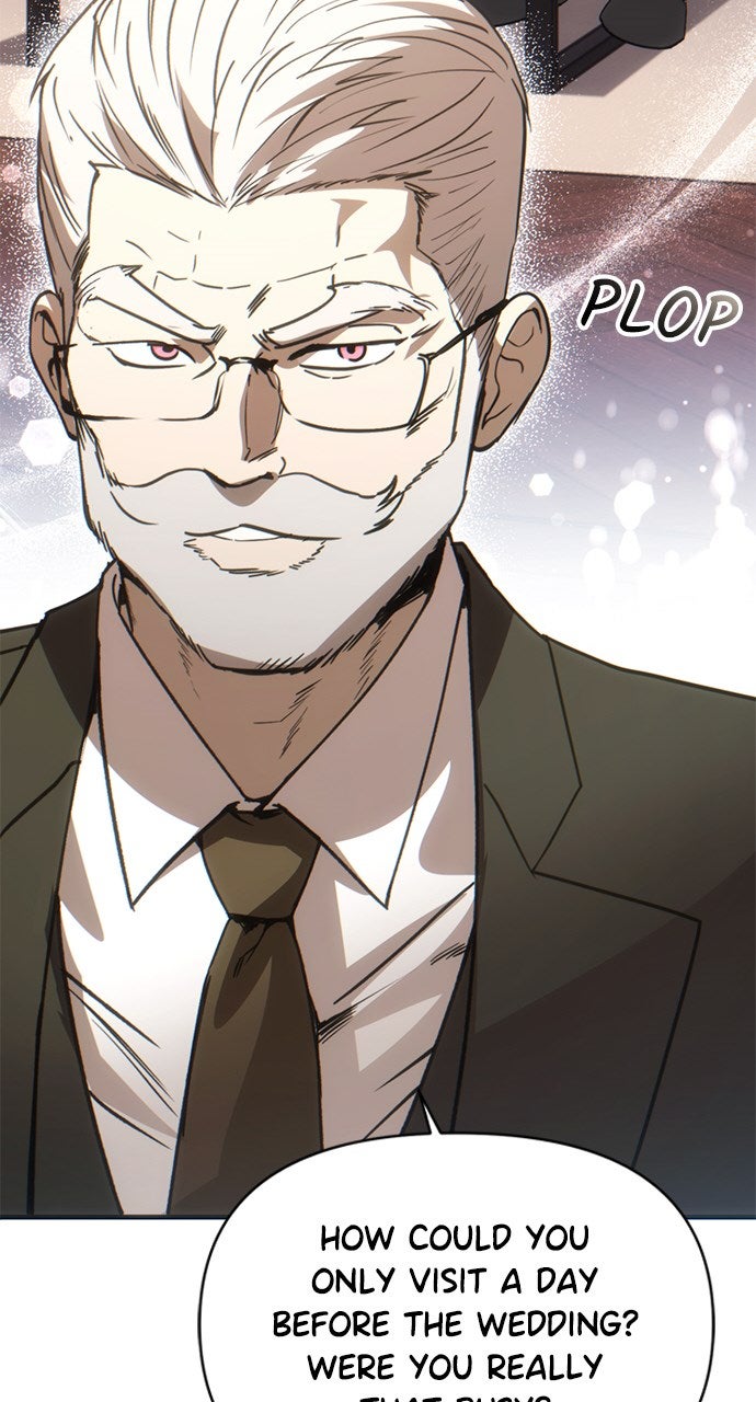 My Clueless Love Diary Ep. 50 - Love You Forever (Series Finale) page 29 - 