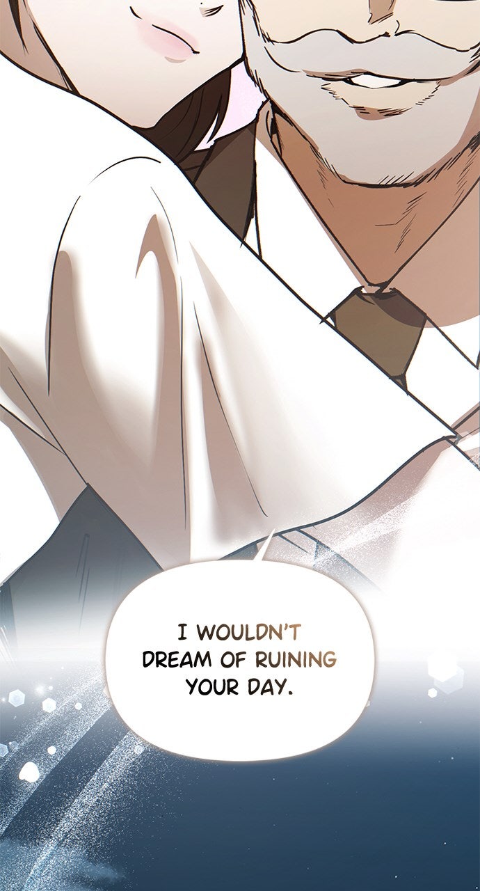My Clueless Love Diary Ep. 50 - Love You Forever (Series Finale) page 36 - 