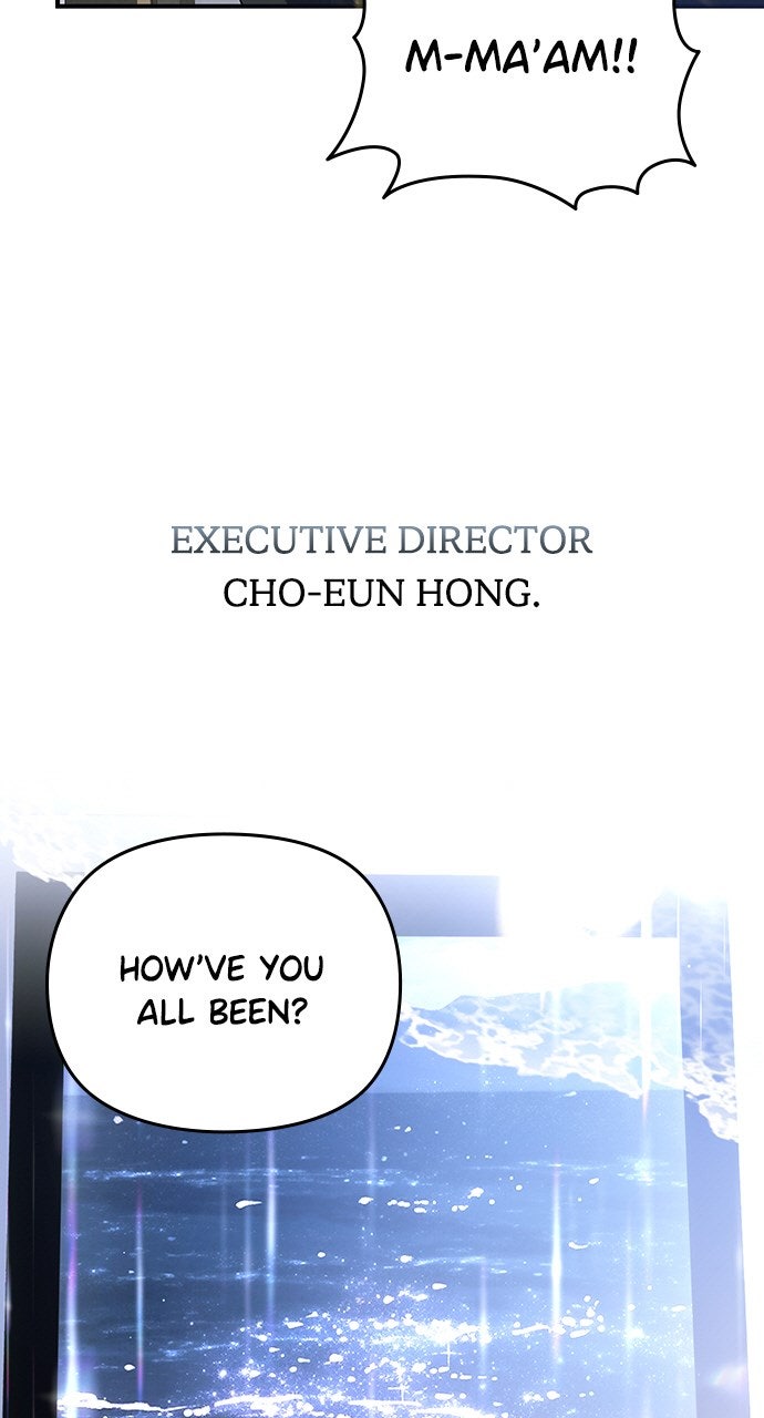 My Clueless Love Diary Ep. 50 - Love You Forever (Series Finale) page 6 - 