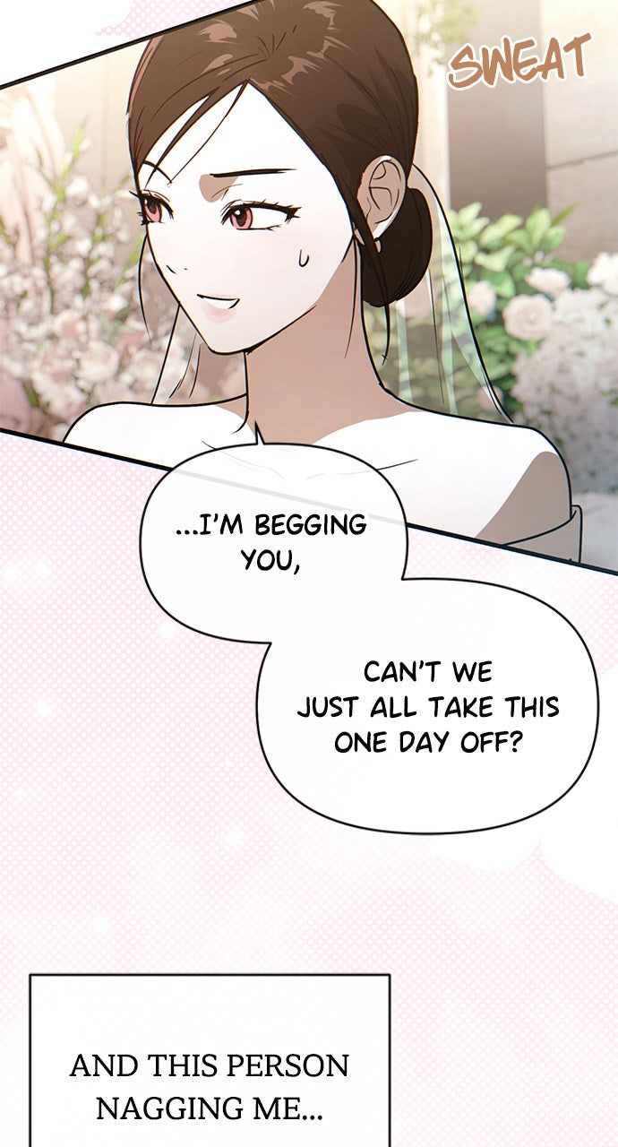 My Clueless Love Diary Ep. 50 - Love You Forever (Series Finale) page 54 - 