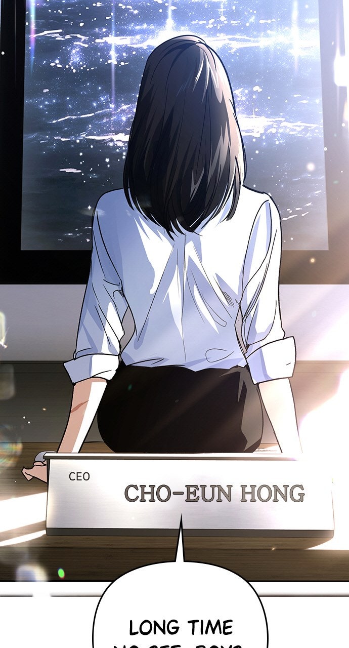My Clueless Love Diary Ep. 50 - Love You Forever (Series Finale) page 7 - 