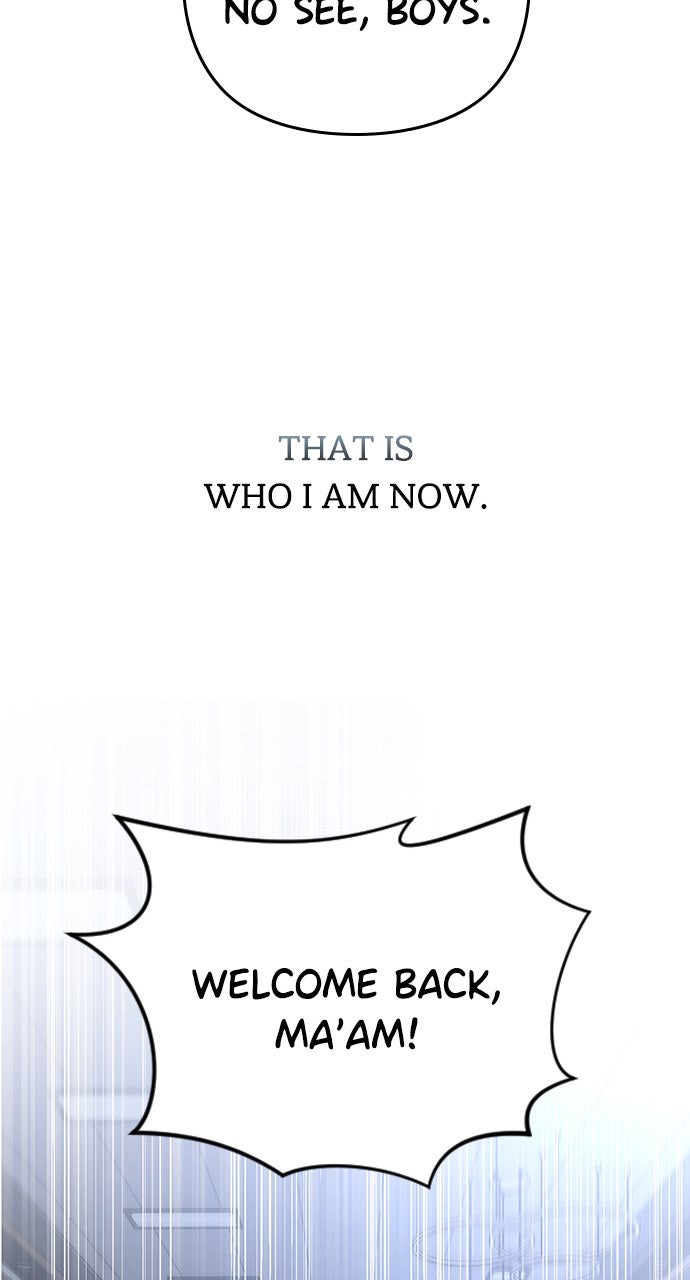 My Clueless Love Diary Ep. 50 - Love You Forever (Series Finale) page 8 - 
