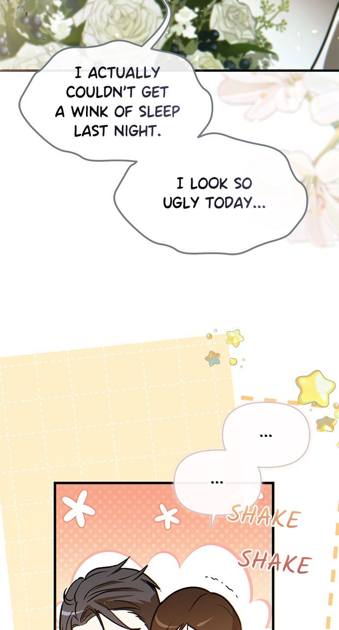 My Clueless Love Diary Ep. 50 - Love You Forever (Series Finale) page 72 - 
