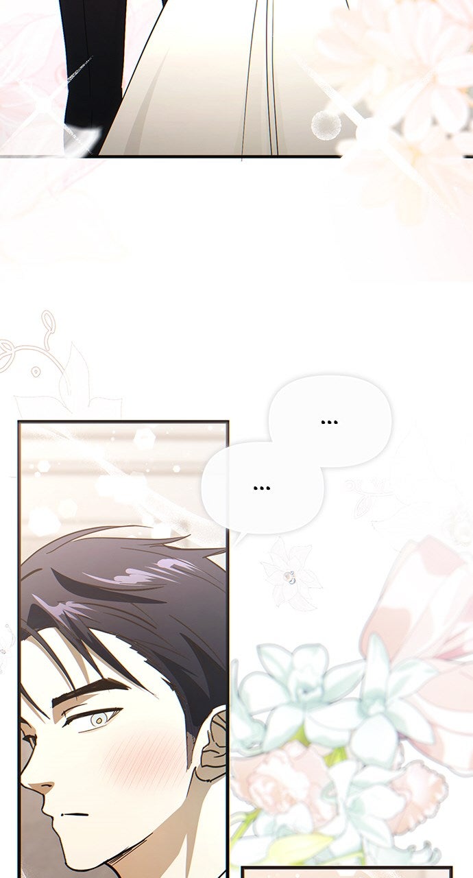 My Clueless Love Diary Ep. 50 - Love You Forever (Series Finale) page 75 - 