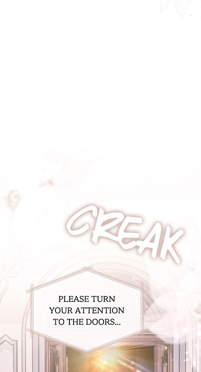 My Clueless Love Diary Ep. 50 - Love You Forever (Series Finale) page 83 - 
