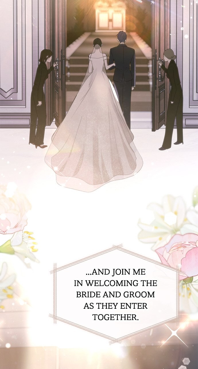 My Clueless Love Diary Ep. 50 - Love You Forever (Series Finale) page 84 - 