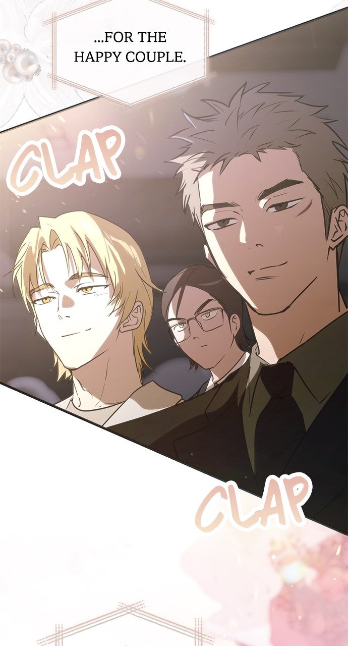 My Clueless Love Diary Ep. 50 - Love You Forever (Series Finale) page 87 - 