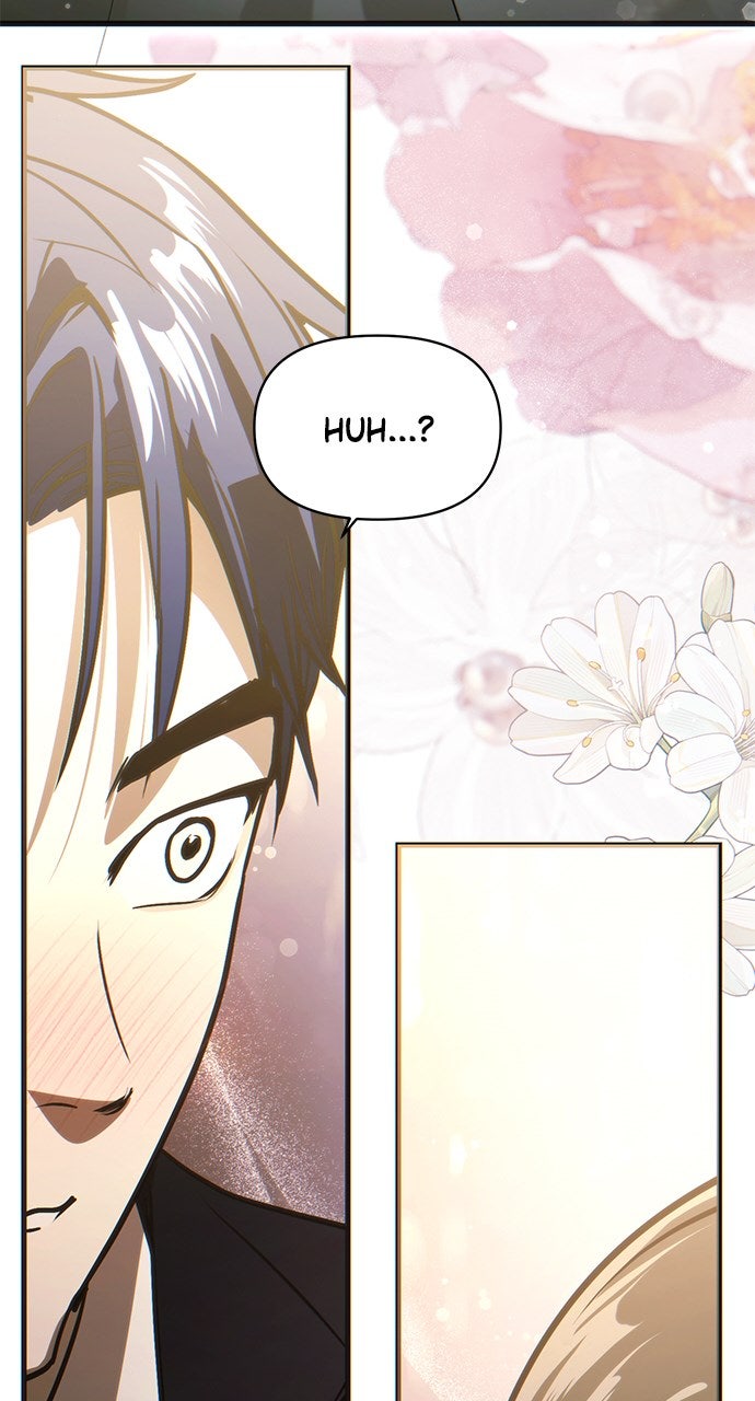 My Clueless Love Diary Ep. 50 - Love You Forever (Series Finale) page 91 - 