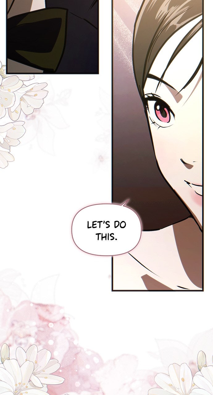 My Clueless Love Diary Ep. 50 - Love You Forever (Series Finale) page 92 - 
