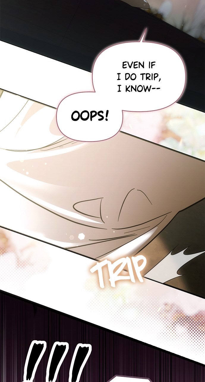 My Clueless Love Diary Ep. 50 - Love You Forever (Series Finale) page 98 - 