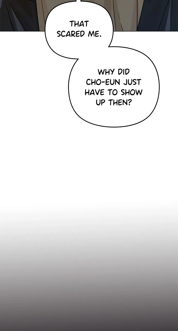 My Clueless Love Diary Chapter 7 page 3 - 