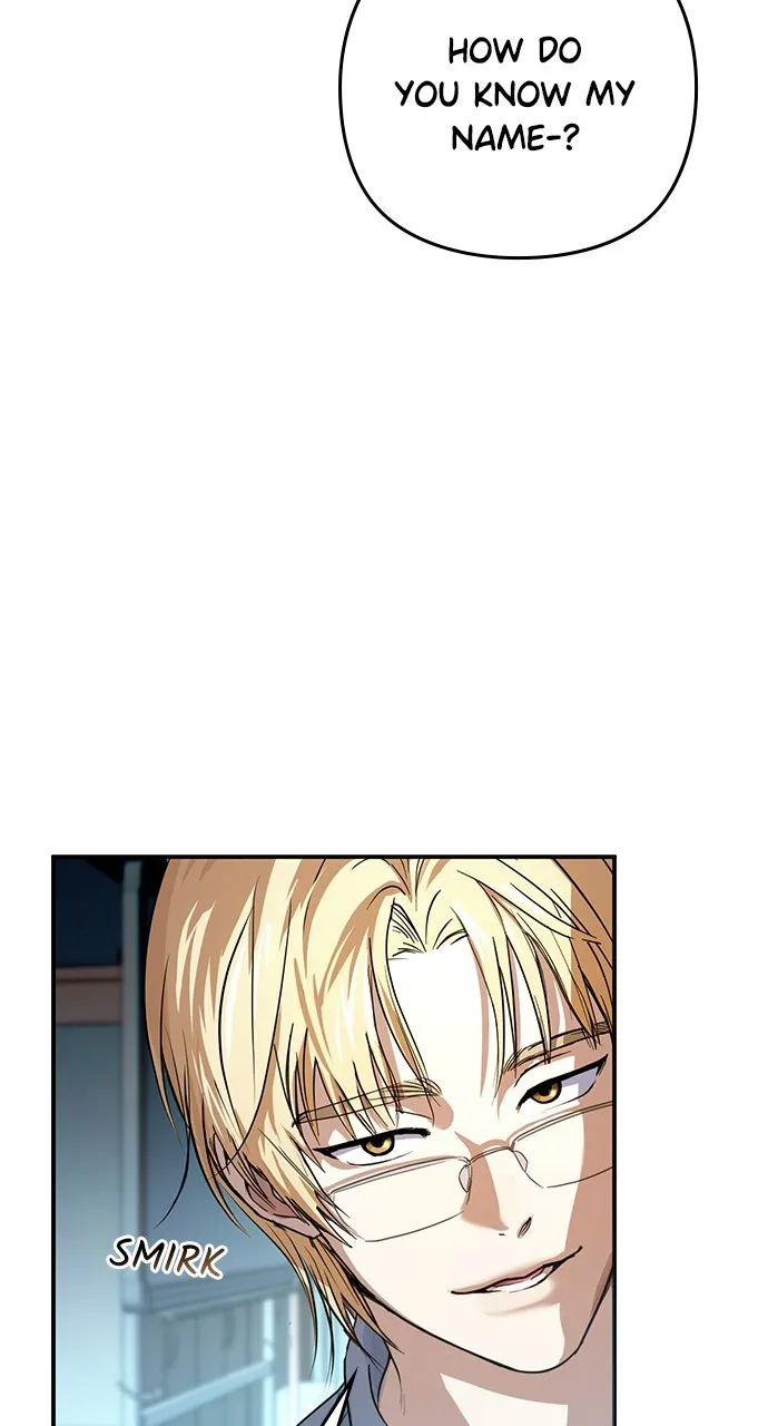 My Clueless Love Diary Chapter 8 page 3 - 