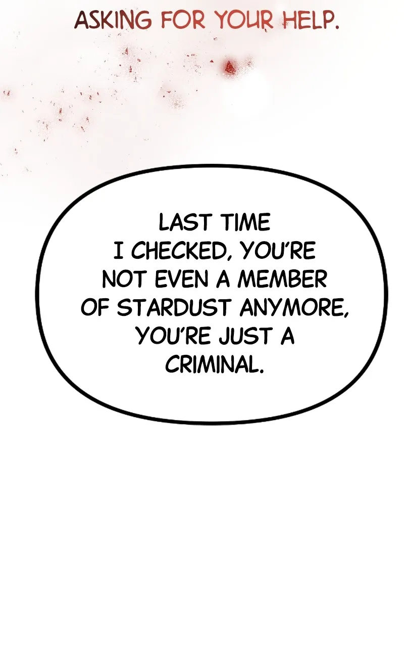 My Comeback as the Youngest Member Chapter 1 page 107 - 