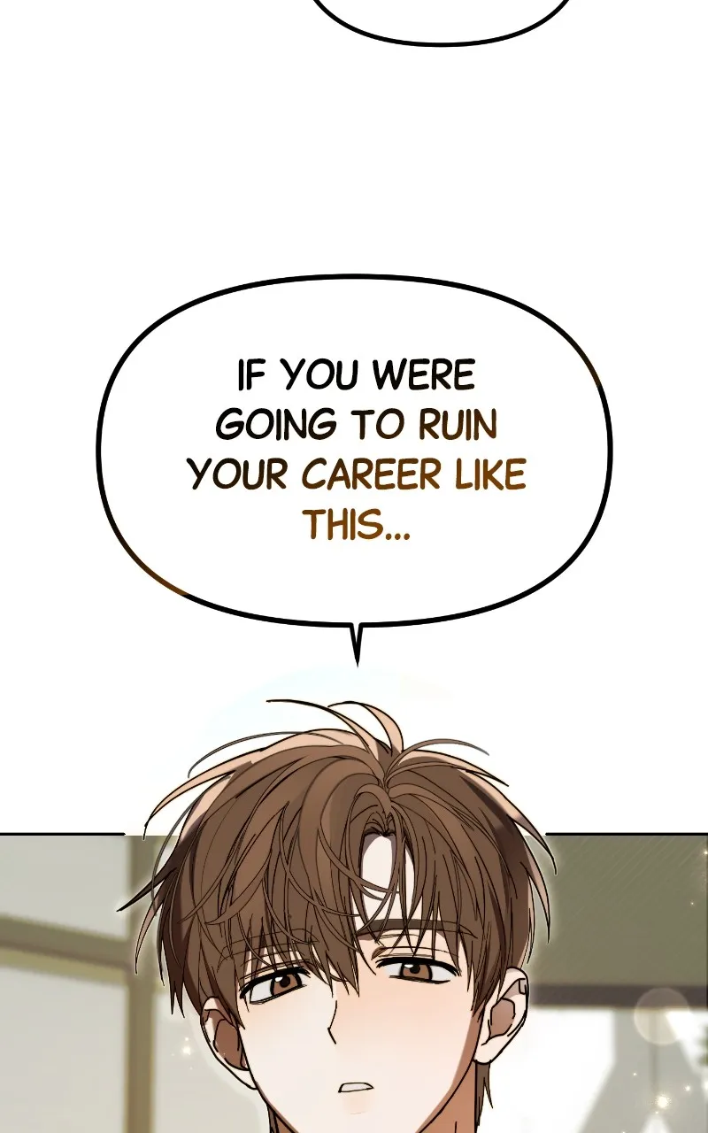 My Comeback as the Youngest Member Chapter 1 page 109 - 
