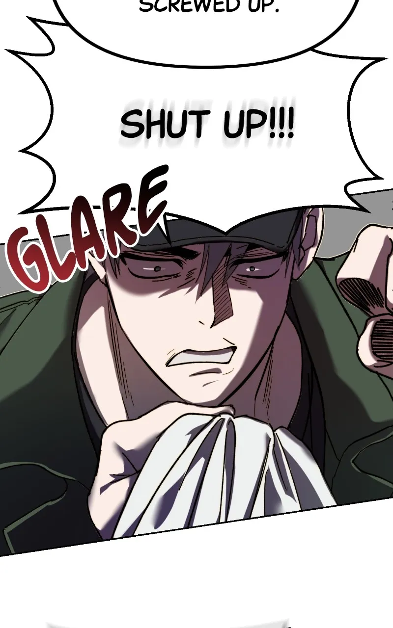 My Comeback as the Youngest Member Chapter 1 page 115 - 