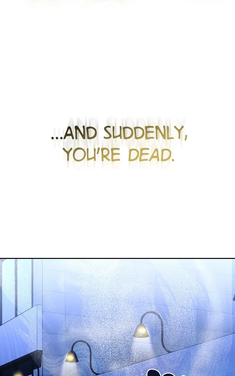 My Comeback as the Youngest Member Chapter 1 page 123 - 