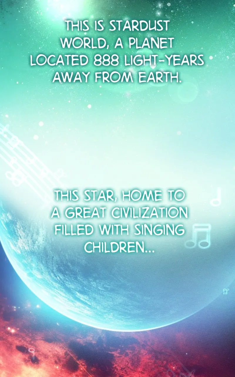 My Comeback as the Youngest Member Chapter 1 page 3 - 