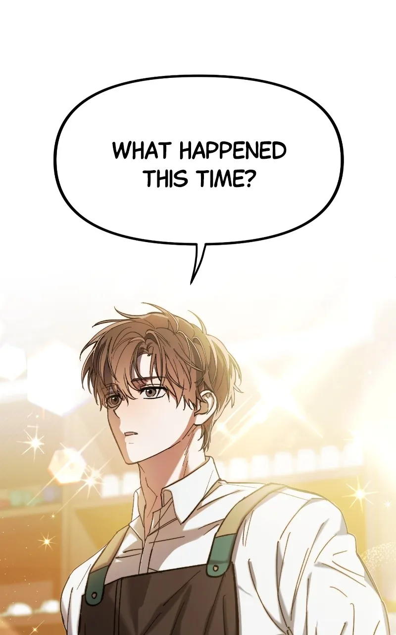 My Comeback as the Youngest Member Chapter 1 page 33 - 