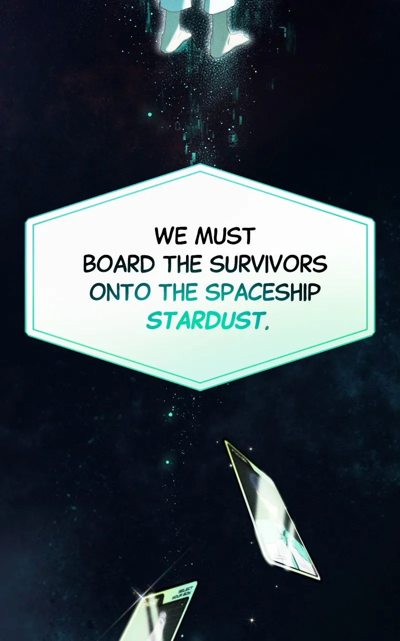 My Comeback as the Youngest Member Chapter 1 page 5 - 