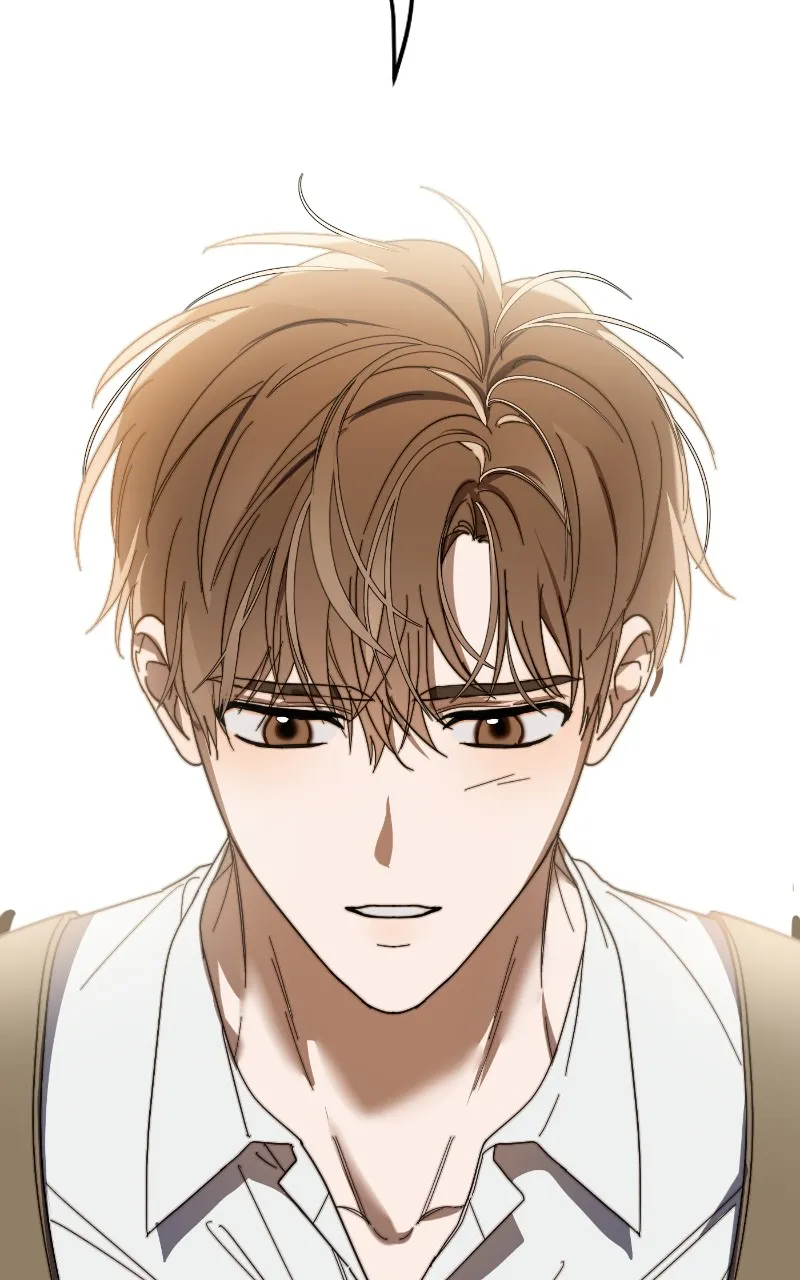 My Comeback as the Youngest Member Chapter 1 page 45 - 